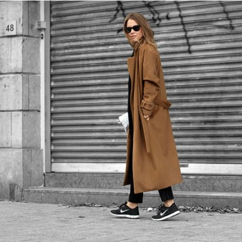 Τα 8+1 καλύτερα sneakers της άνοιξης
